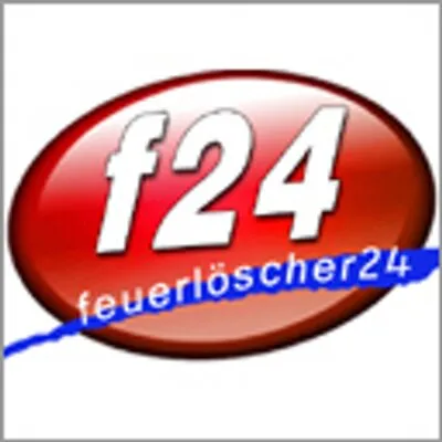 Feuerloescher24 Gutscheincodes 