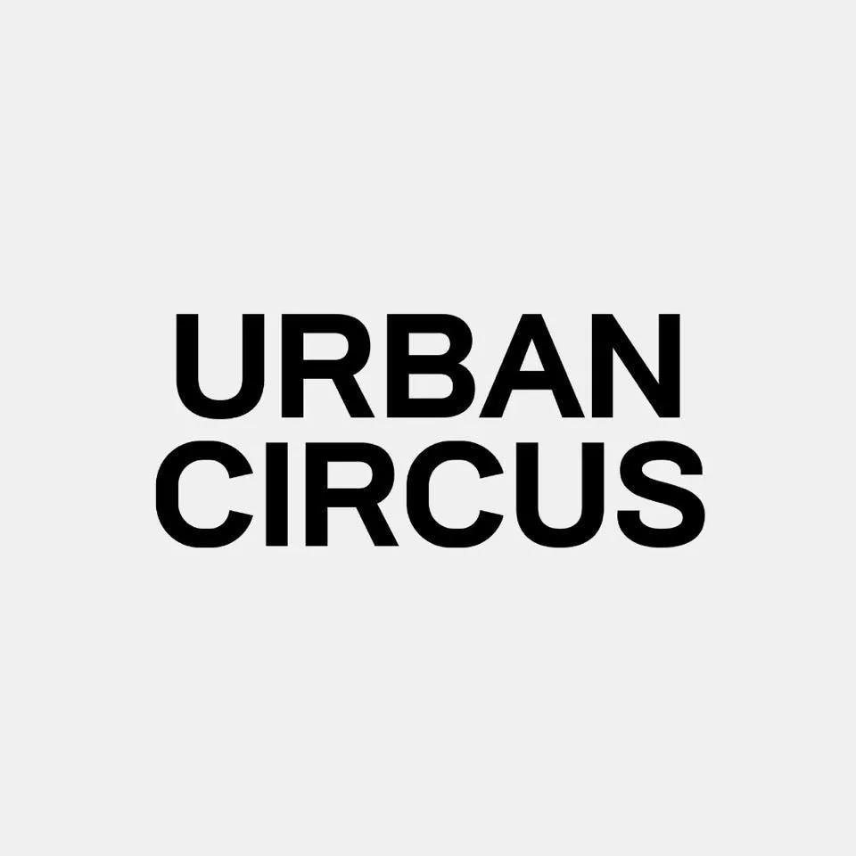 urban-circus.de