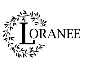 loranee.com