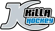 killahockey.de