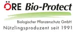 shop.oere-bio-protect.de