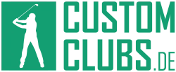 customclubs.de