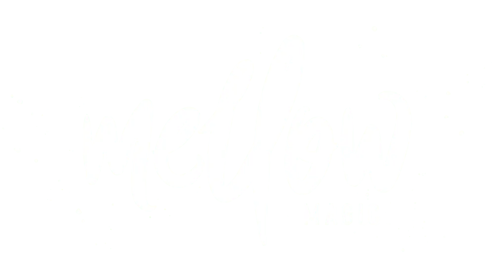 mellowmagic.show
