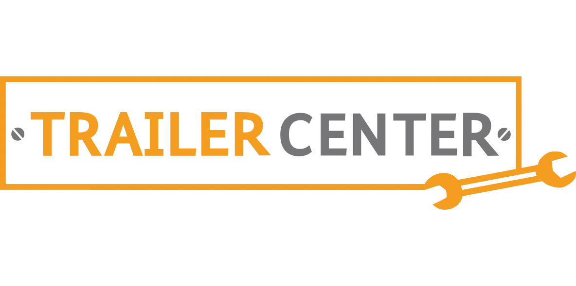 trailer-center-discount.com