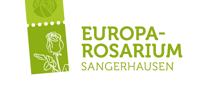 europa-rosarium.de