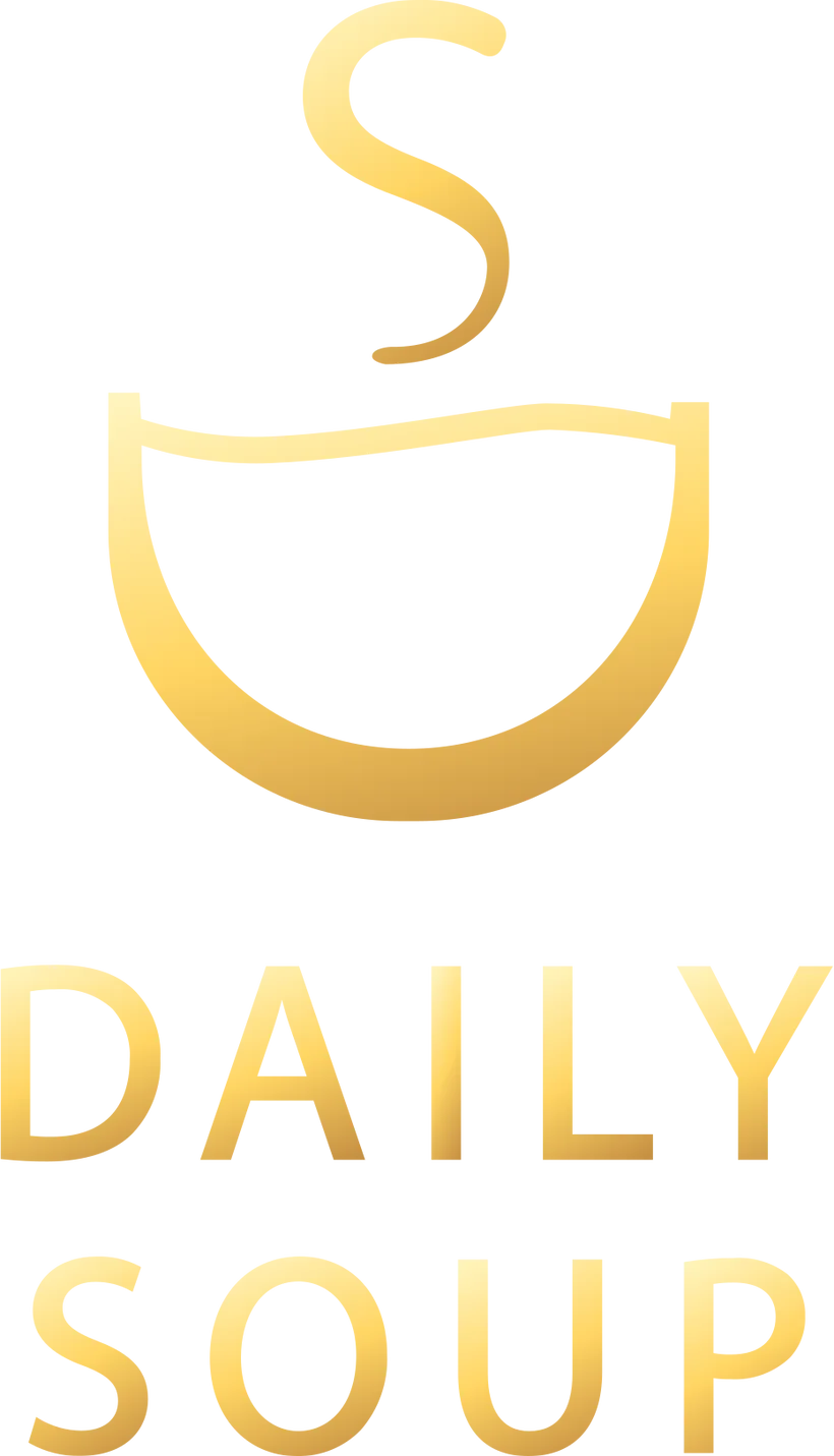 dailysoup.de