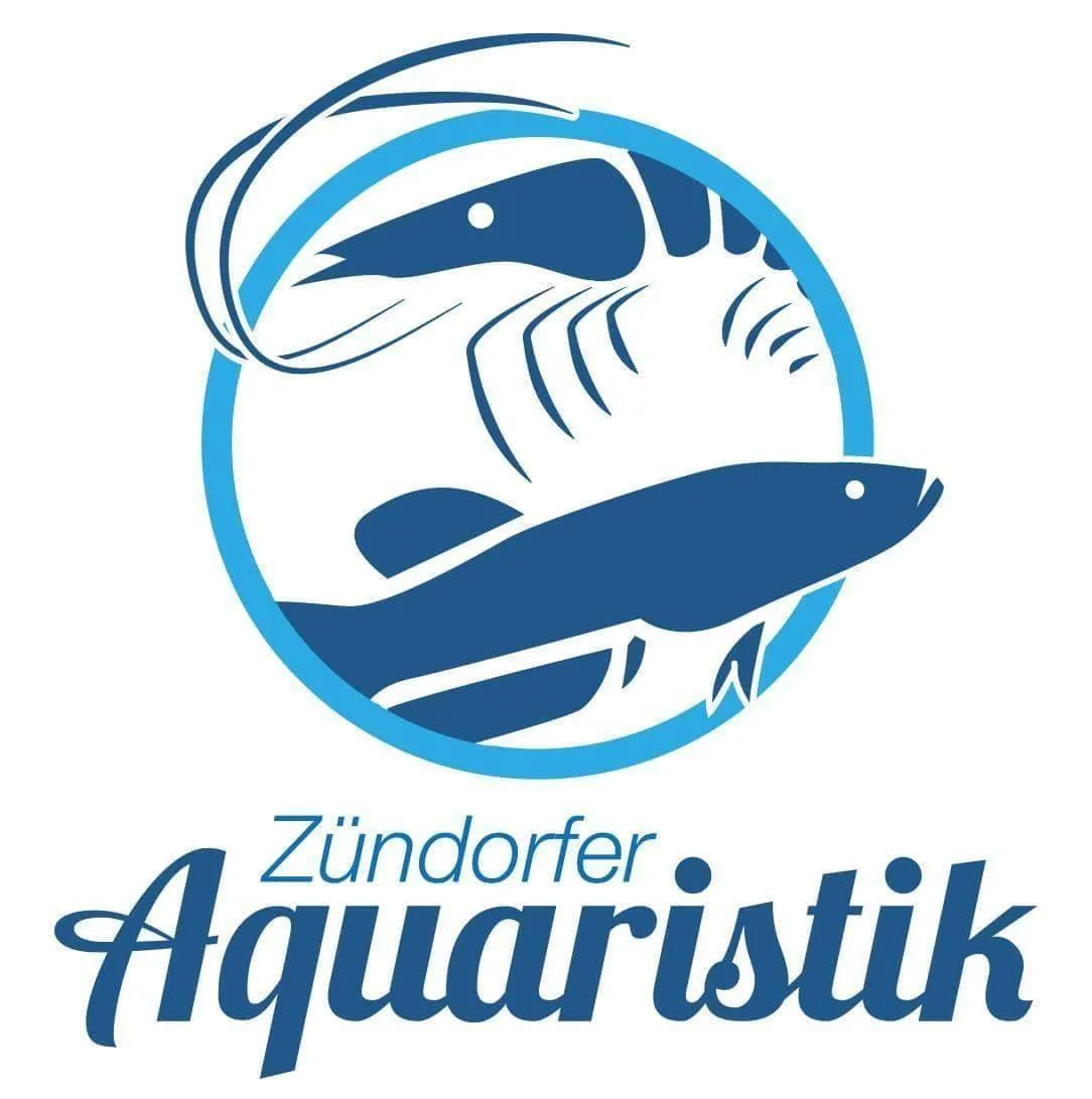 zuendorfer-aquaristik.de