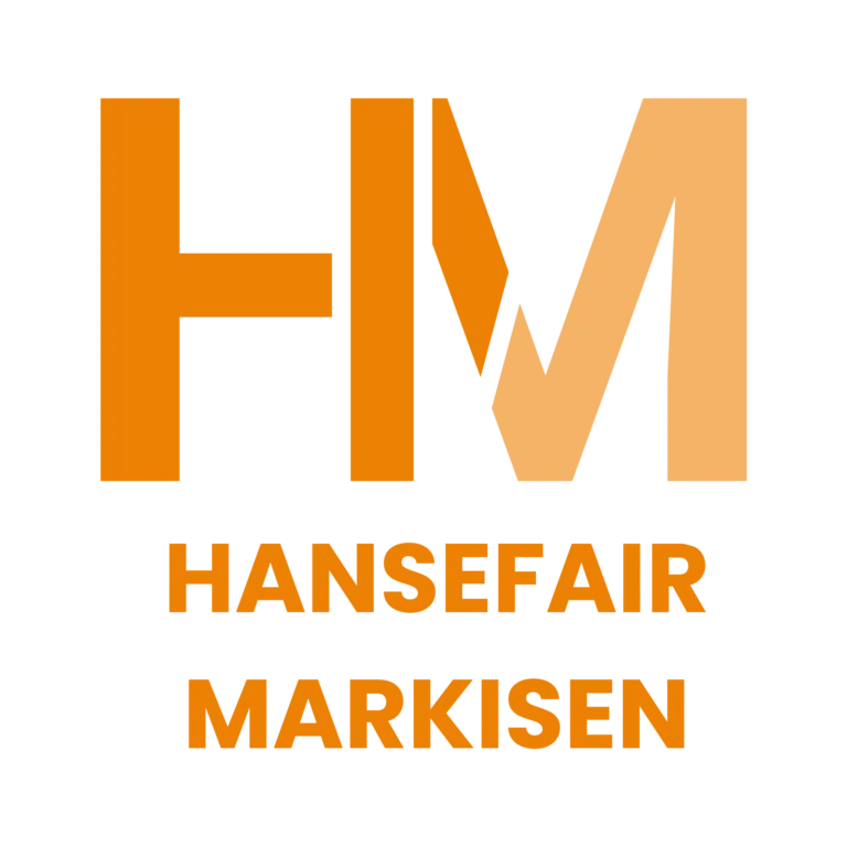 hansefair-markisen.de