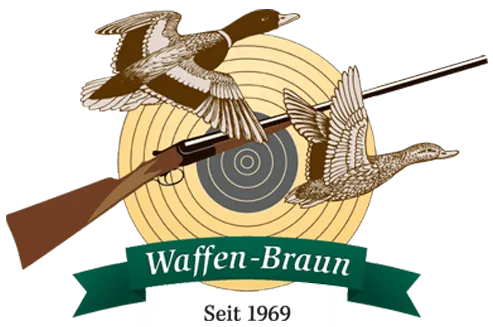 waffen-braun-shop.de