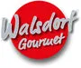 walsdorf-gourmet.de