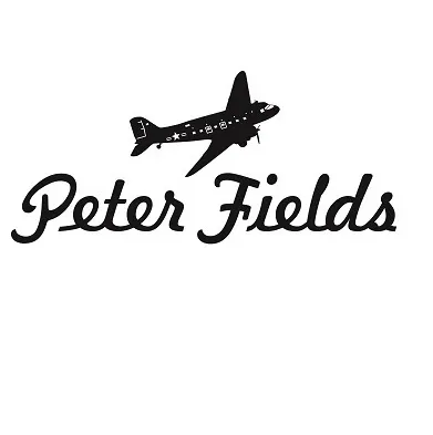 peter-fields.com