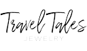 traveltales-jewelry.com