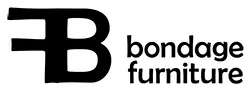 bondage-furniture.de