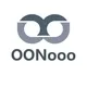 oonooo.com
