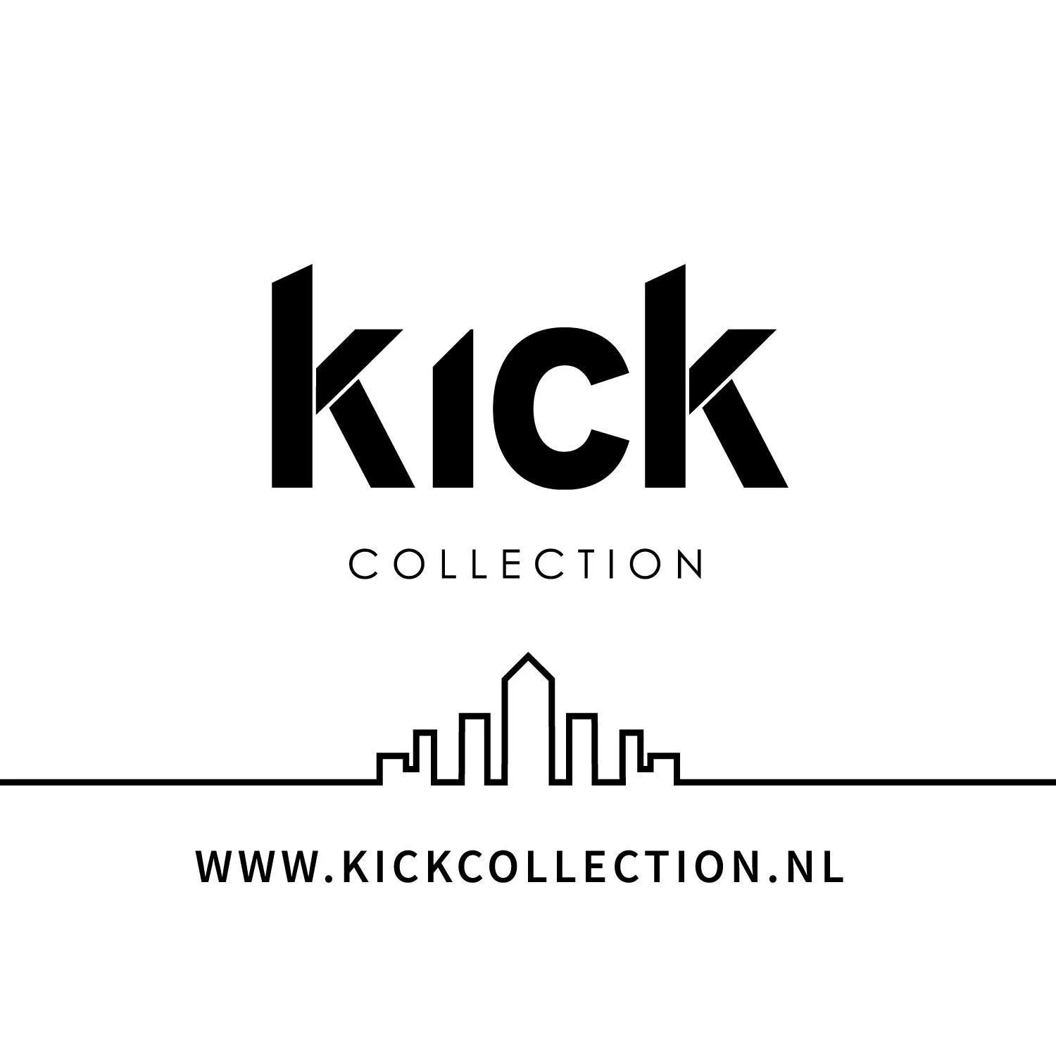 kickcollection.de