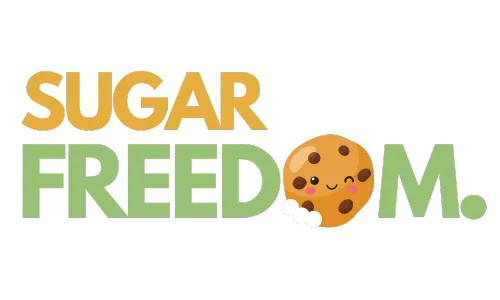 sugarfreeeu.com