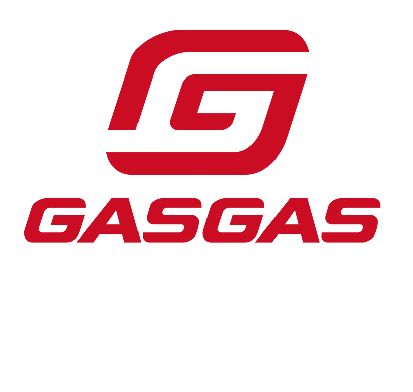gasgas-shop24.de