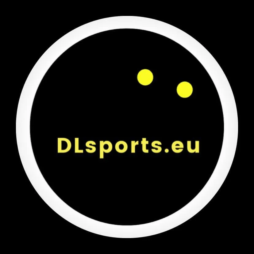 dlsports.eu