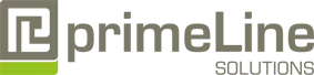 primeline-solutions.com
