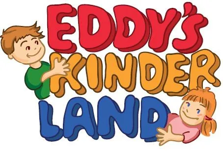 eddy-kinderland.de