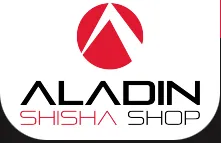 Shisha Shop Gutscheincodes 