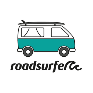roadsurfer.com