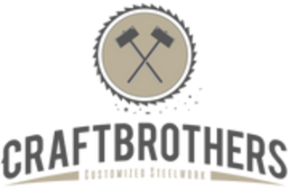 craftbrothers.net