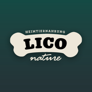 lico-nature.de