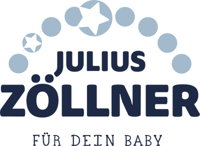 julius-zoellner.de
