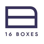 16-boxes.com