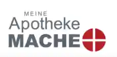 apotheke-mache.de
