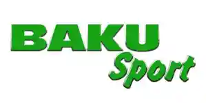 baku-sport.de