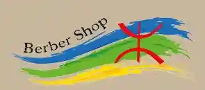 berber-shop.de