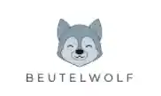 beutelwolf.de
