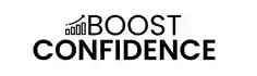 boostconfidence.de