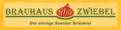 brauhaus-zwiebel.com
