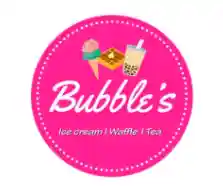bubbles-heidelberg.de