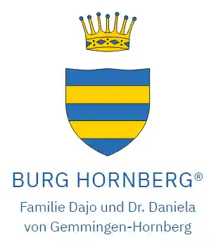 burg-hornberg.de