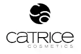 Catrice Cosmetics Gutscheincodes 