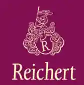confiserie-reichert.com