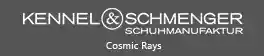 cosmic-rays.de