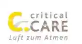 criticalcare.de