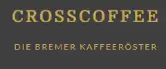 crosscoffee.de