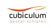 cubiculum.de