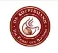 de-koffiemann.de