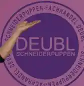 deubl-schneiderpuppen.com
