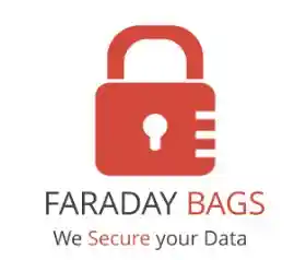faraday-bags.de