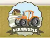 farmworld-fehmarn.de
