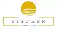 fischer-ammersee.com