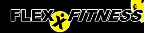 flexx-fitness.de